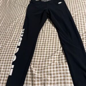 Nike Women's Leggings